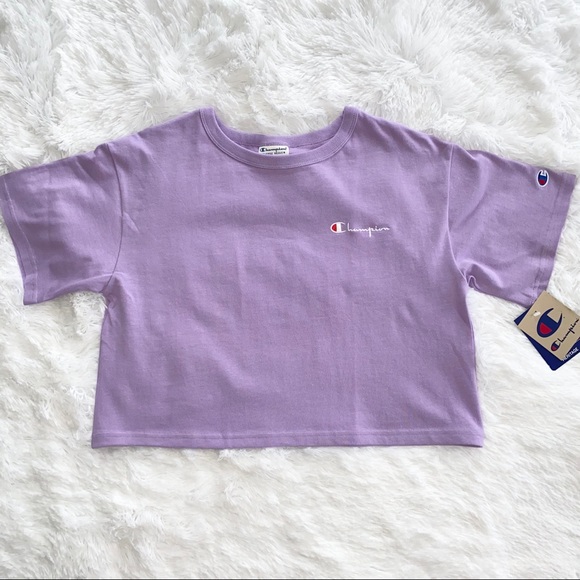 Athletic Wear Mystery Box - Picture 10 of 11